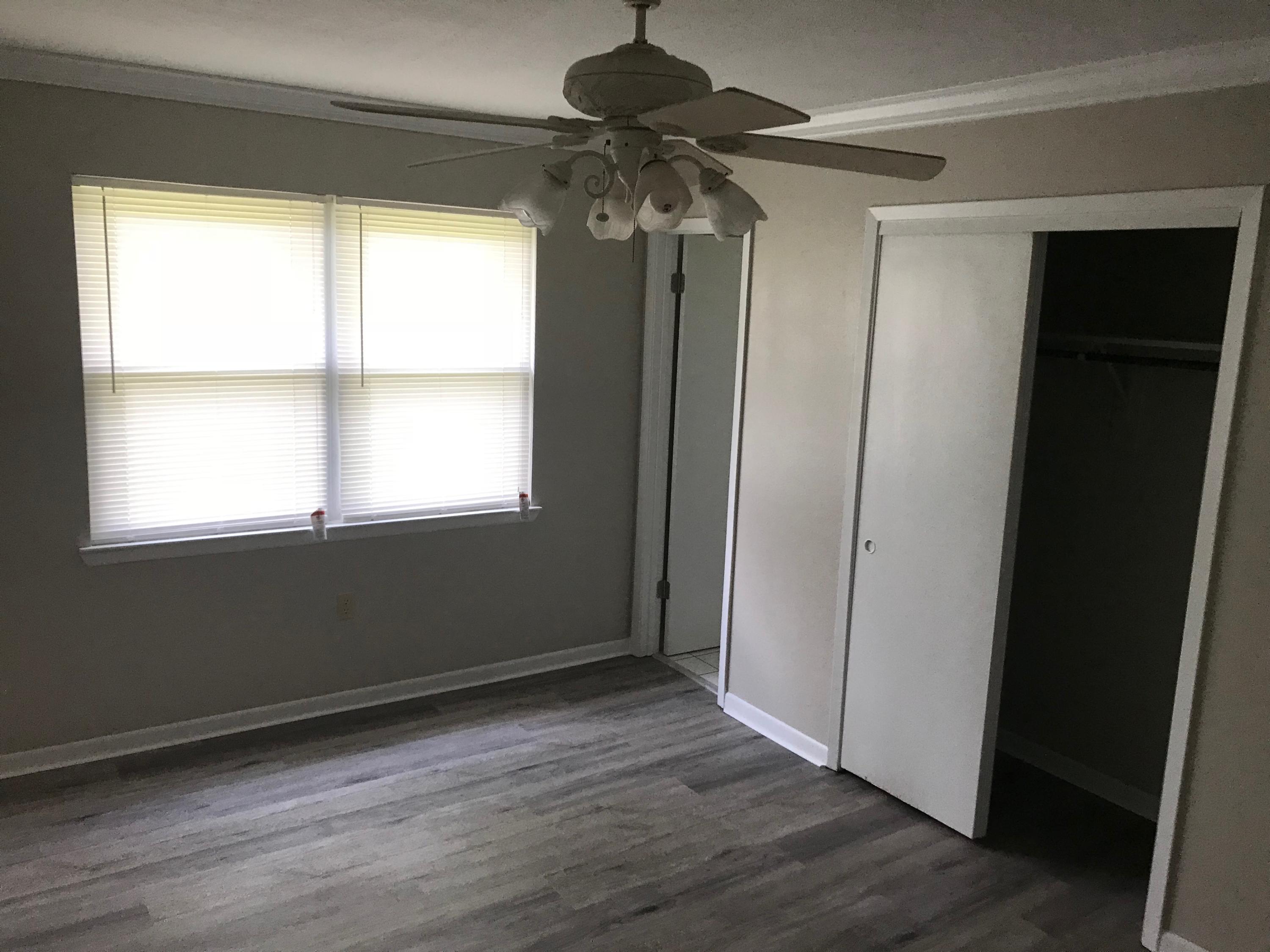 PINE MEADOWS - Residential Lease