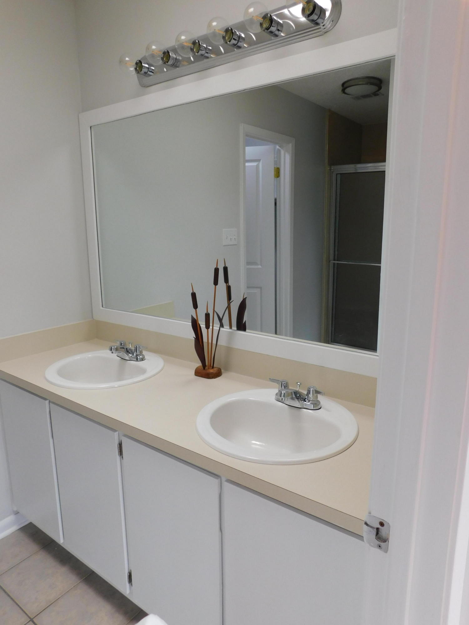 CHATEAU PRES DE LA MER - Residential