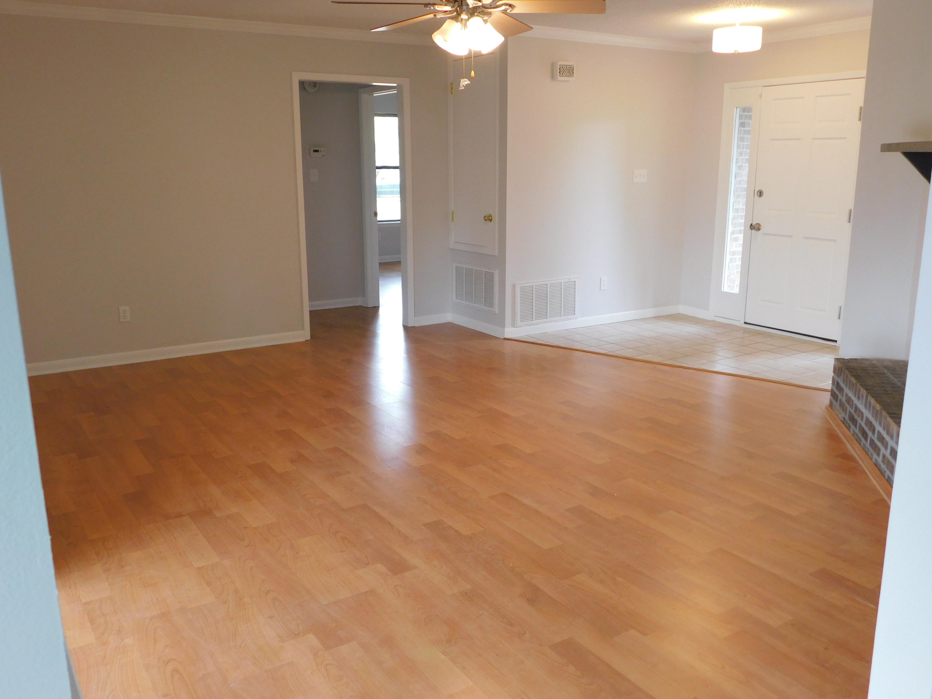 CHATEAU PRES DE LA MER - Residential