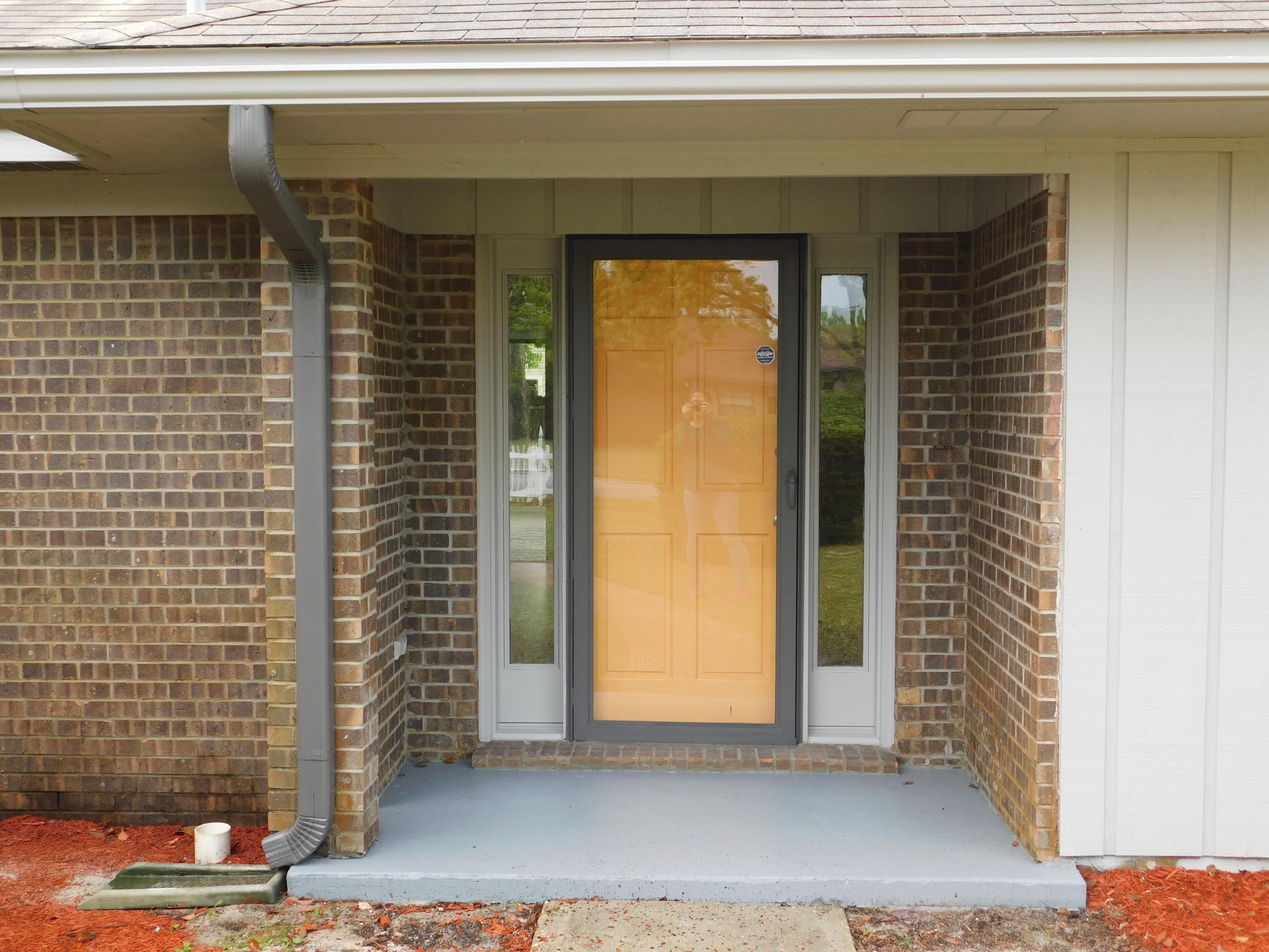 CHATEAU PRES DE LA MER - Residential