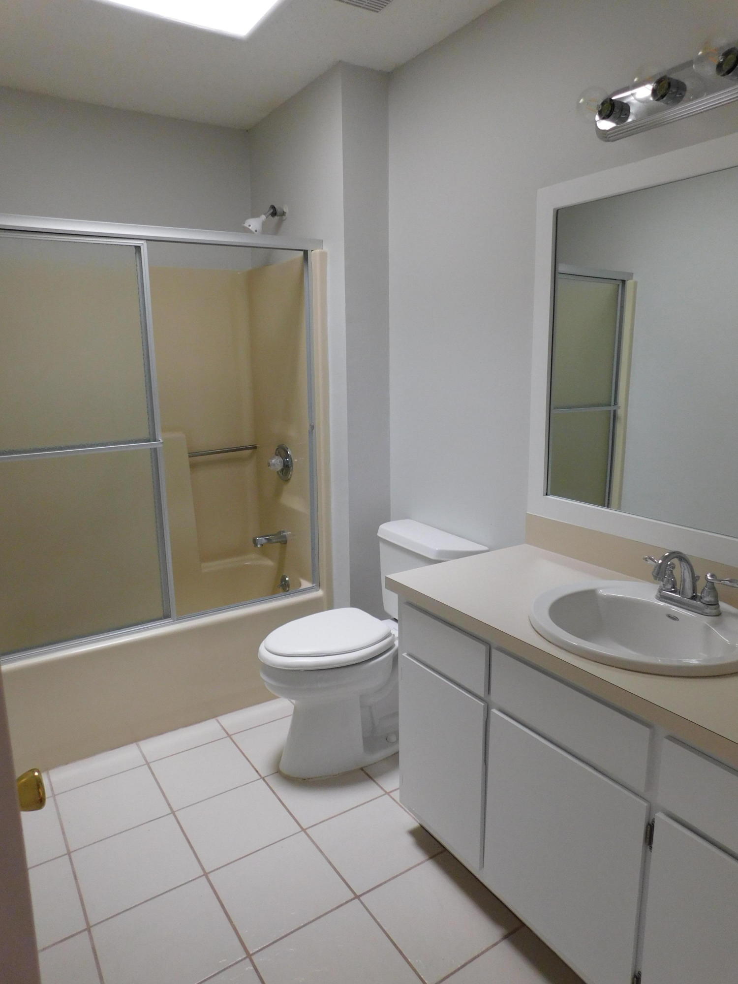 CHATEAU PRES DE LA MER - Residential