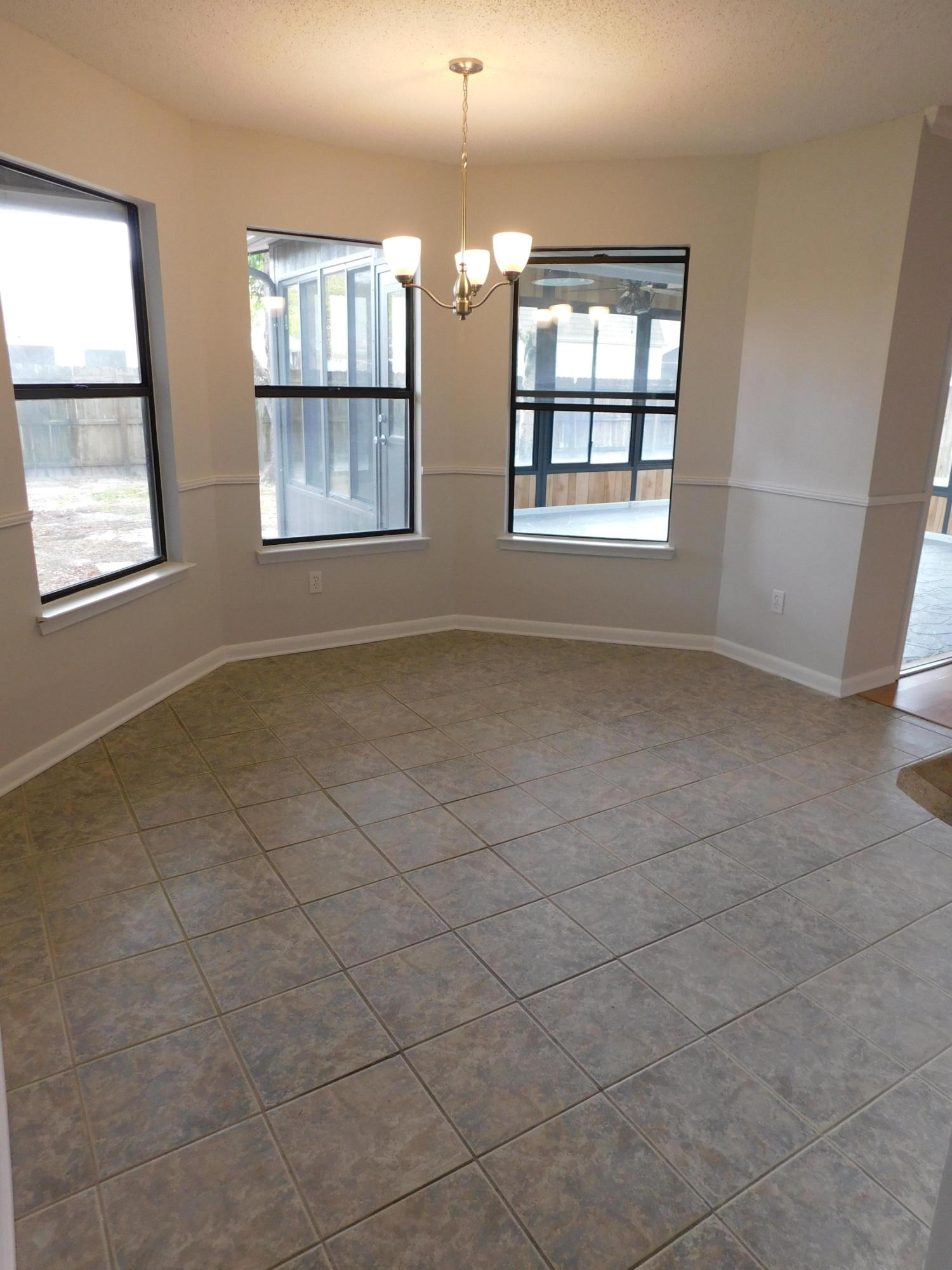 CHATEAU PRES DE LA MER - Residential