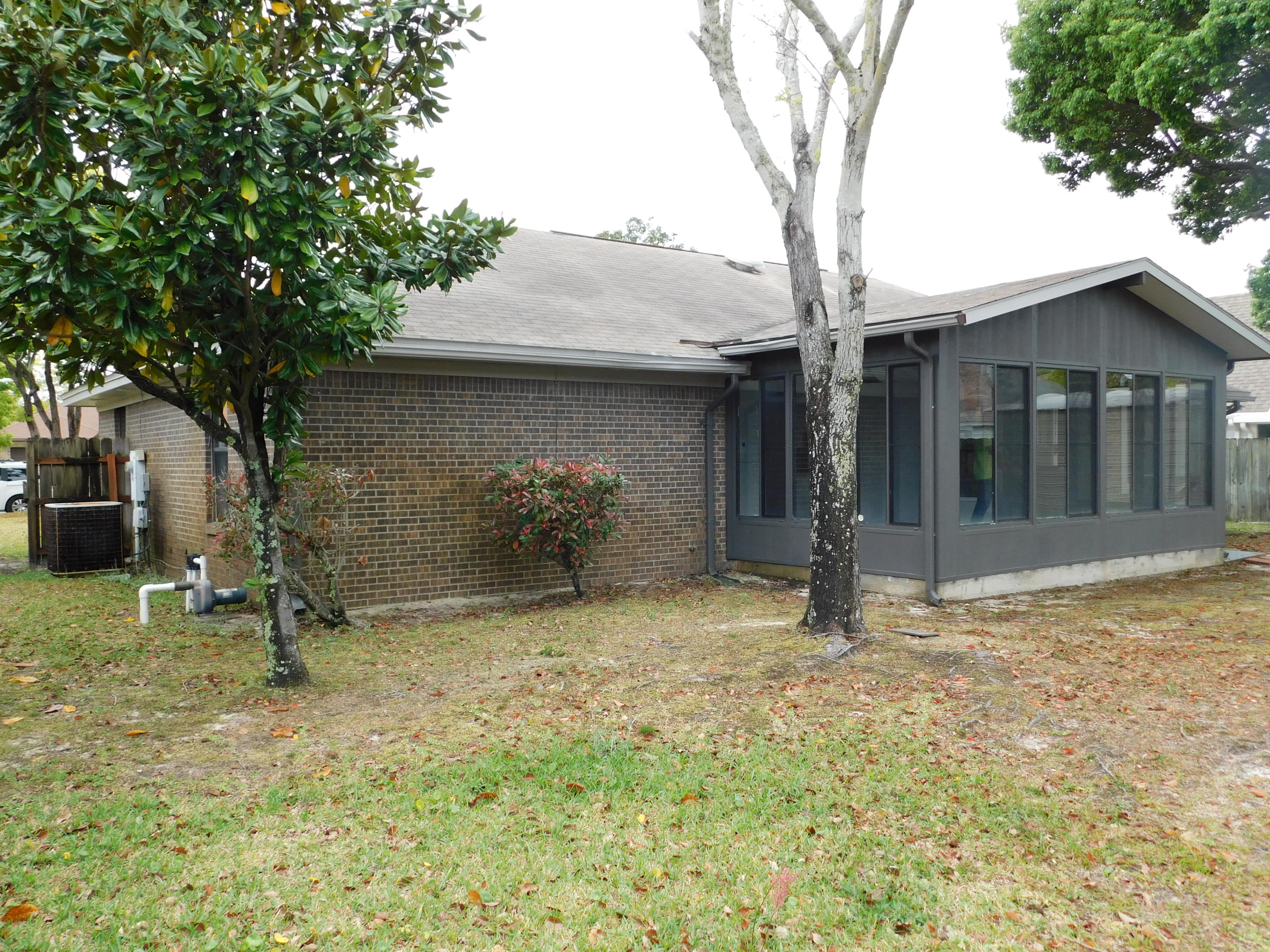 CHATEAU PRES DE LA MER - Residential