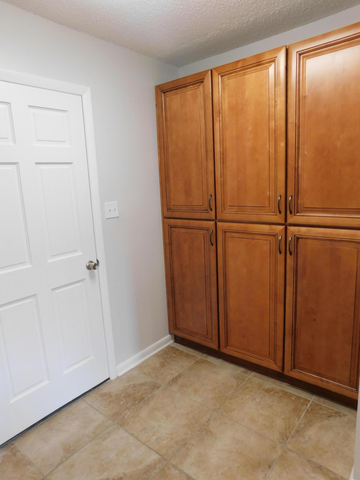 CHATEAU PRES DE LA MER - Residential