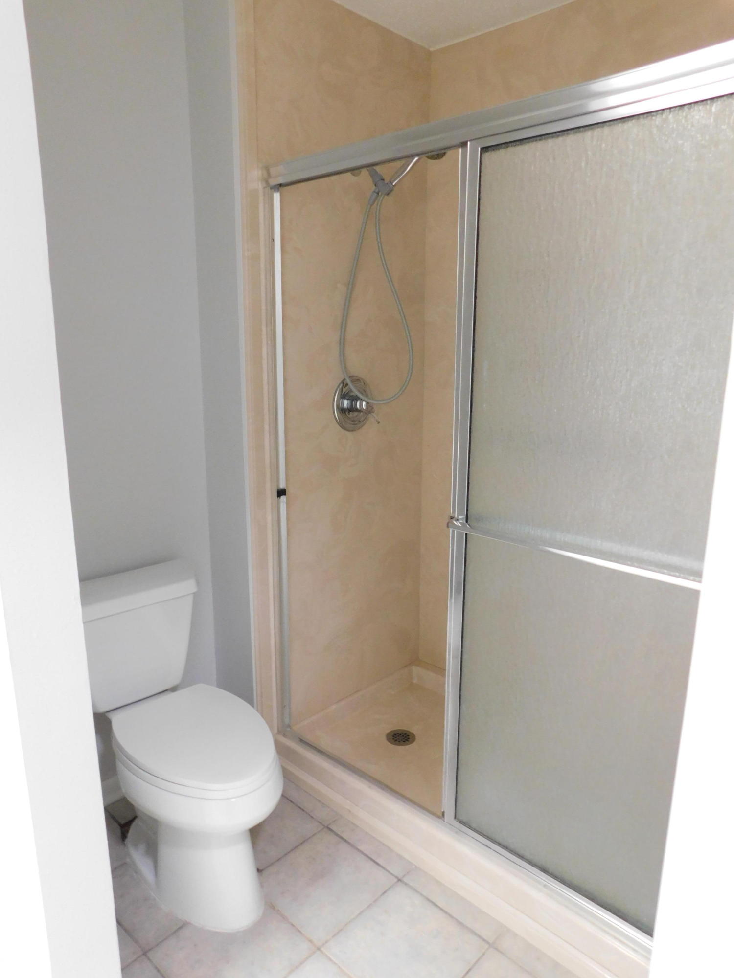 CHATEAU PRES DE LA MER - Residential