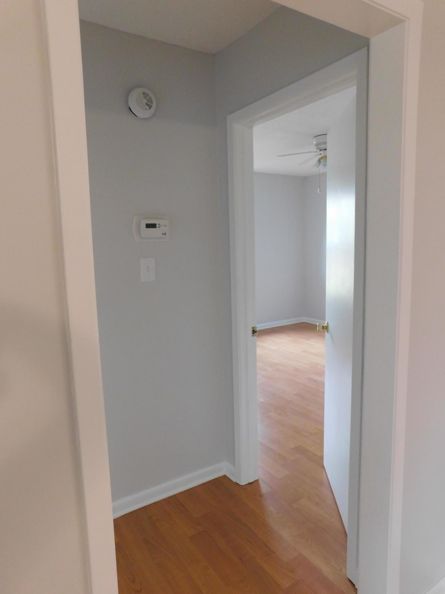 CHATEAU PRES DE LA MER - Residential