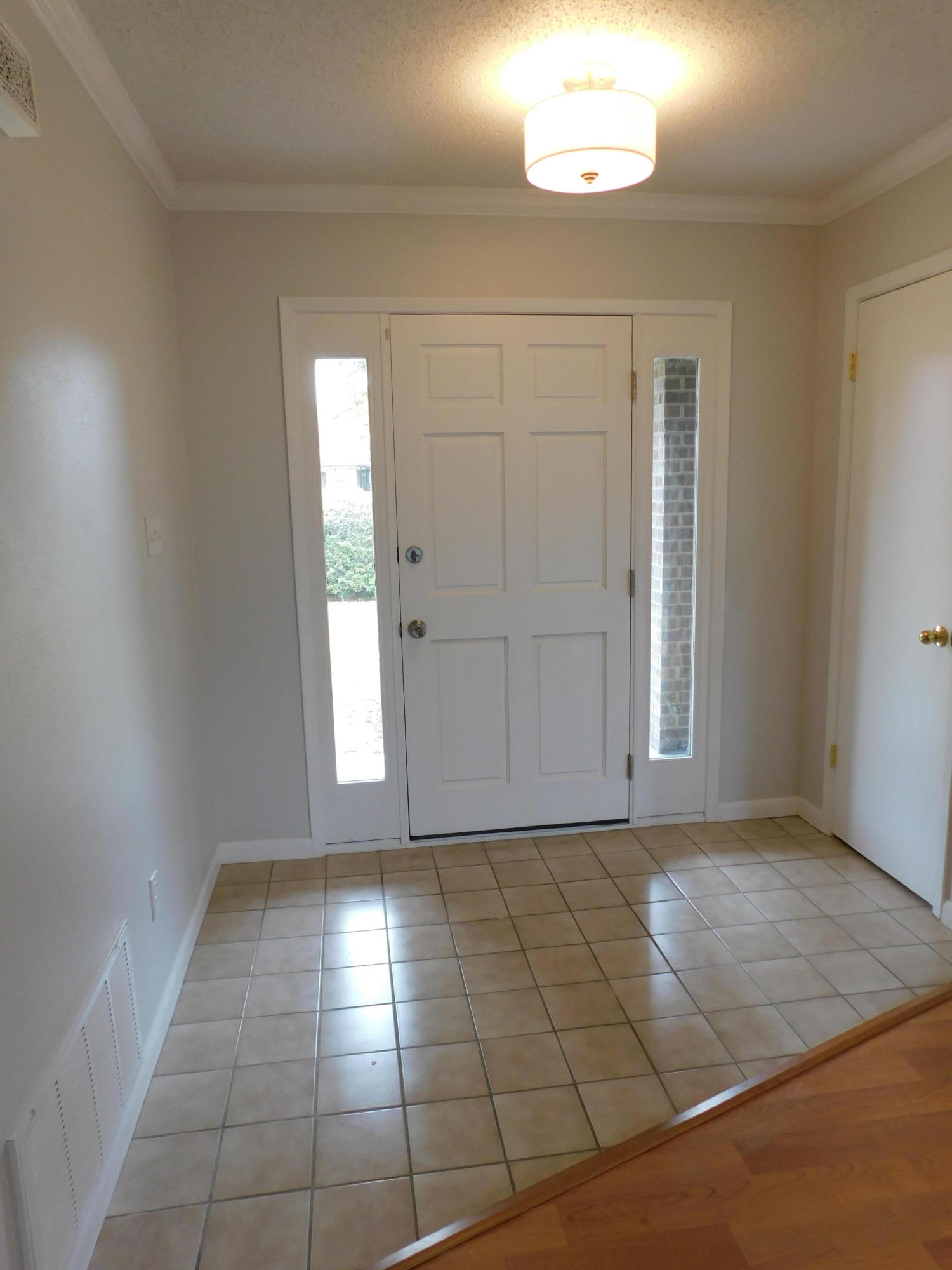 CHATEAU PRES DE LA MER - Residential