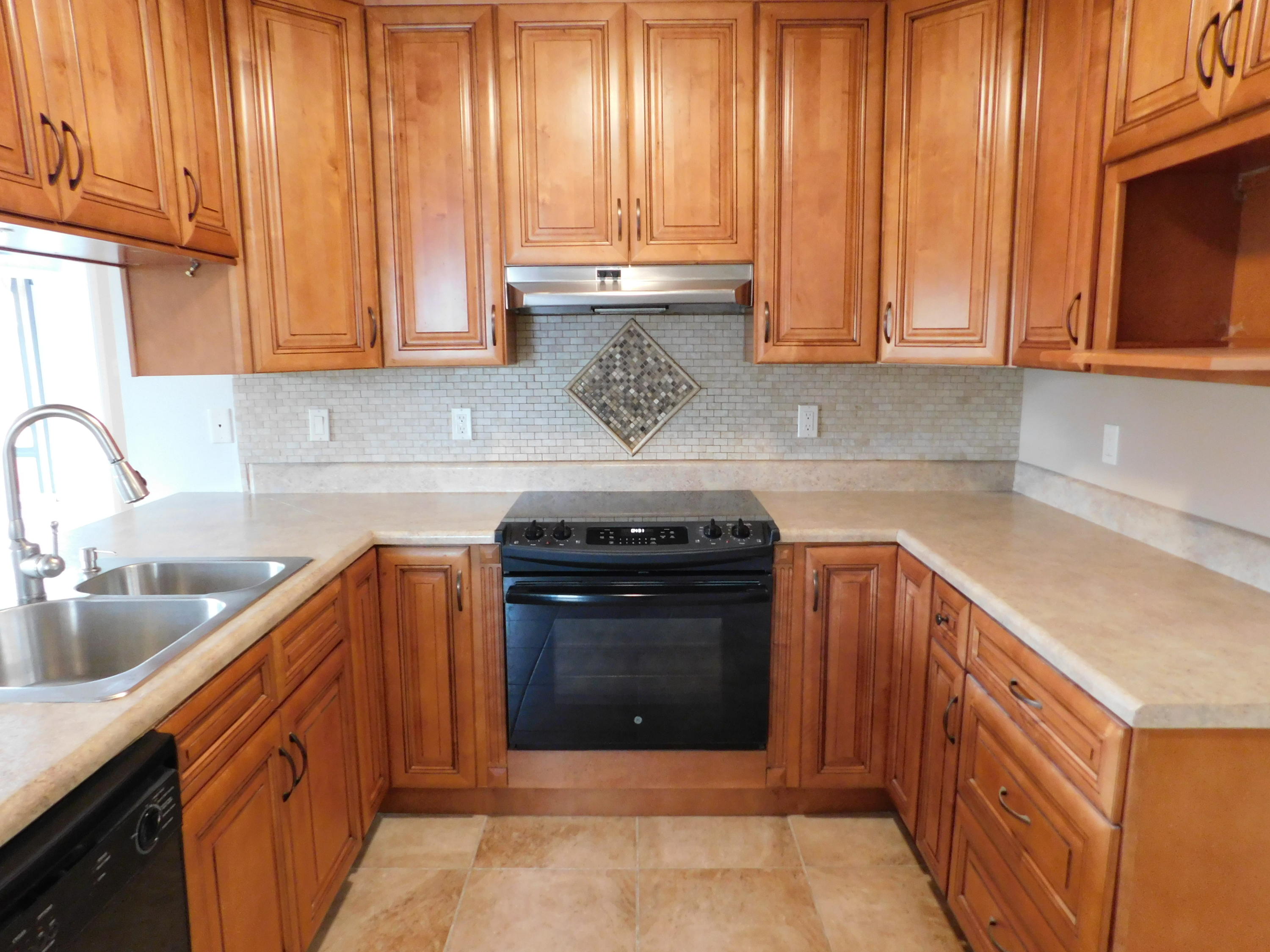 CHATEAU PRES DE LA MER - Residential