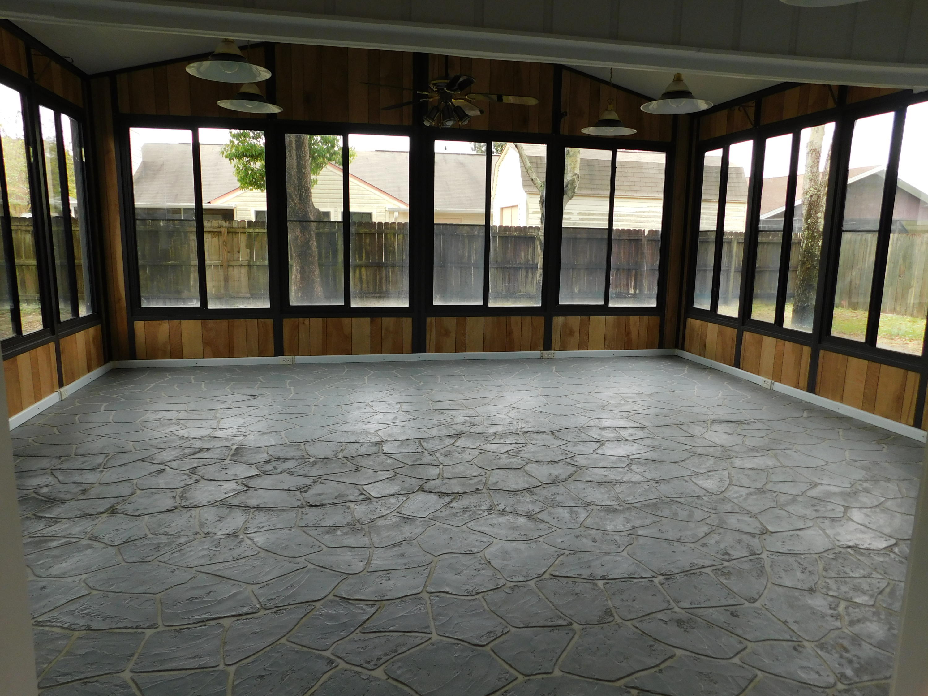 CHATEAU PRES DE LA MER - Residential