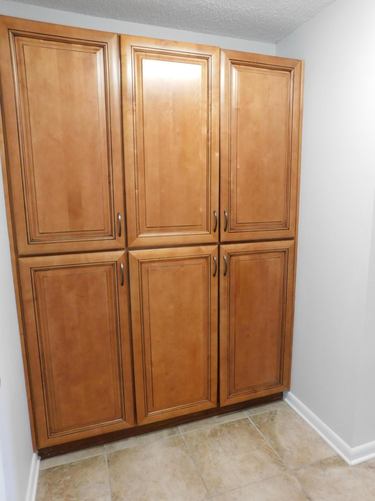 CHATEAU PRES DE LA MER - Residential