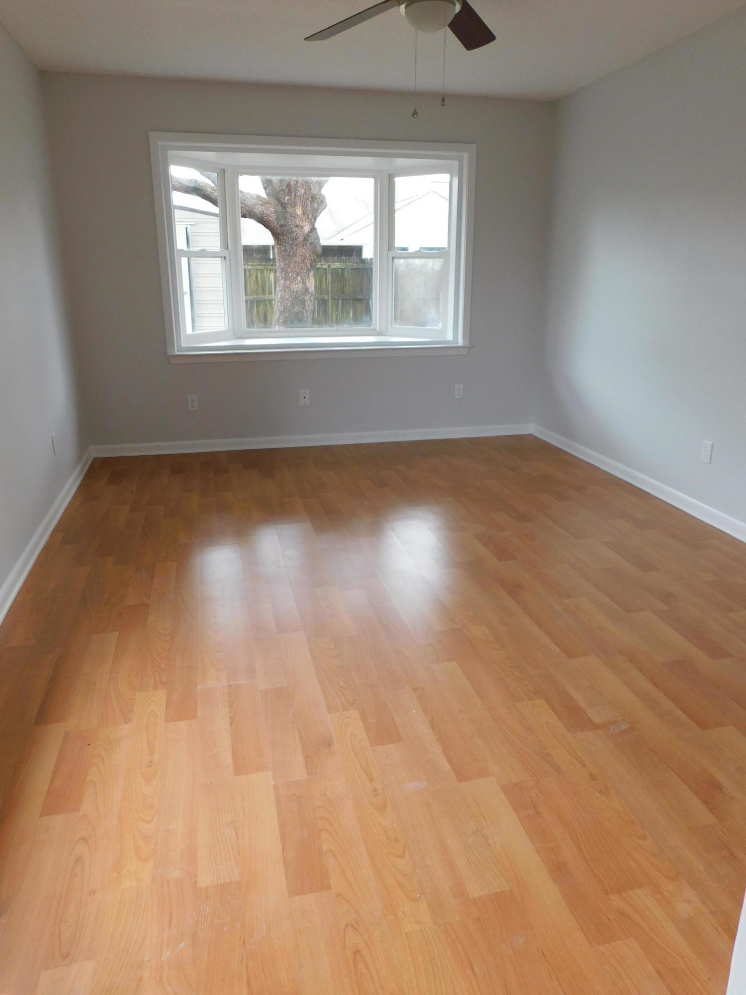 CHATEAU PRES DE LA MER - Residential