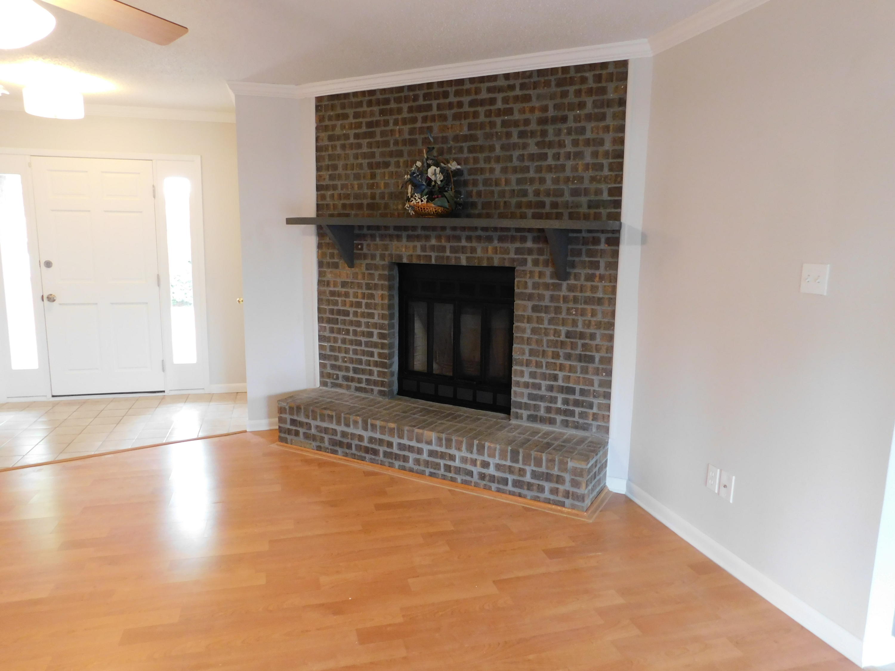 CHATEAU PRES DE LA MER - Residential