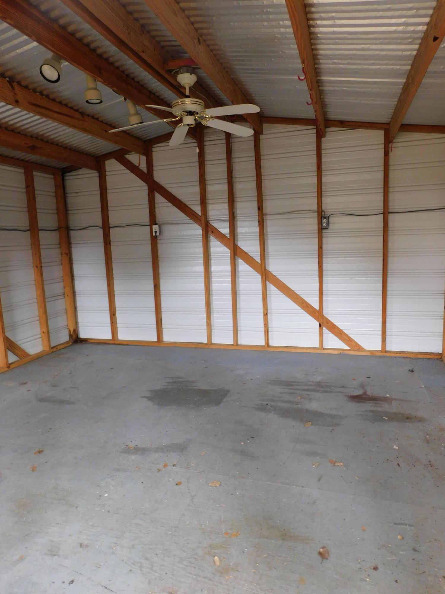 CHATEAU PRES DE LA MER - Residential