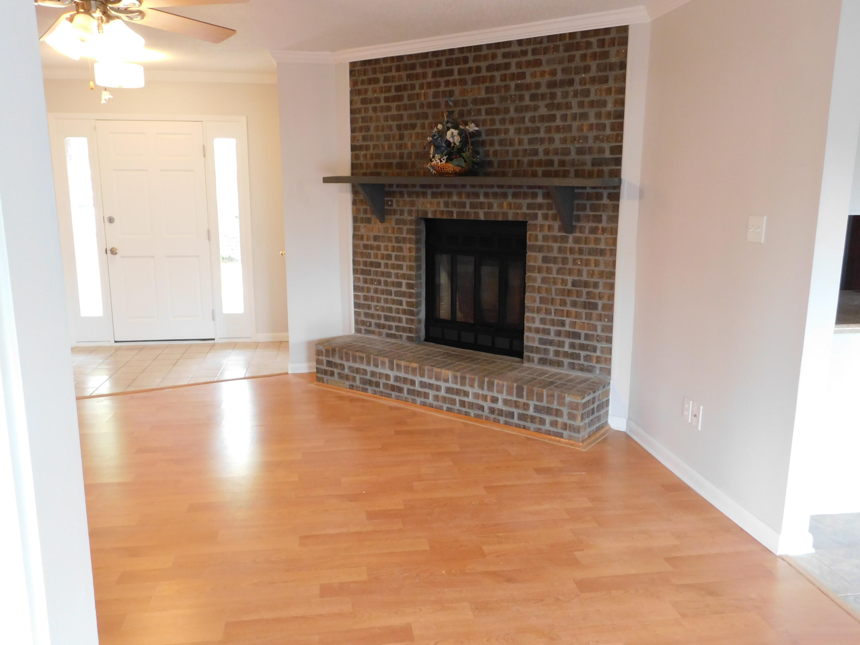 CHATEAU PRES DE LA MER - Residential