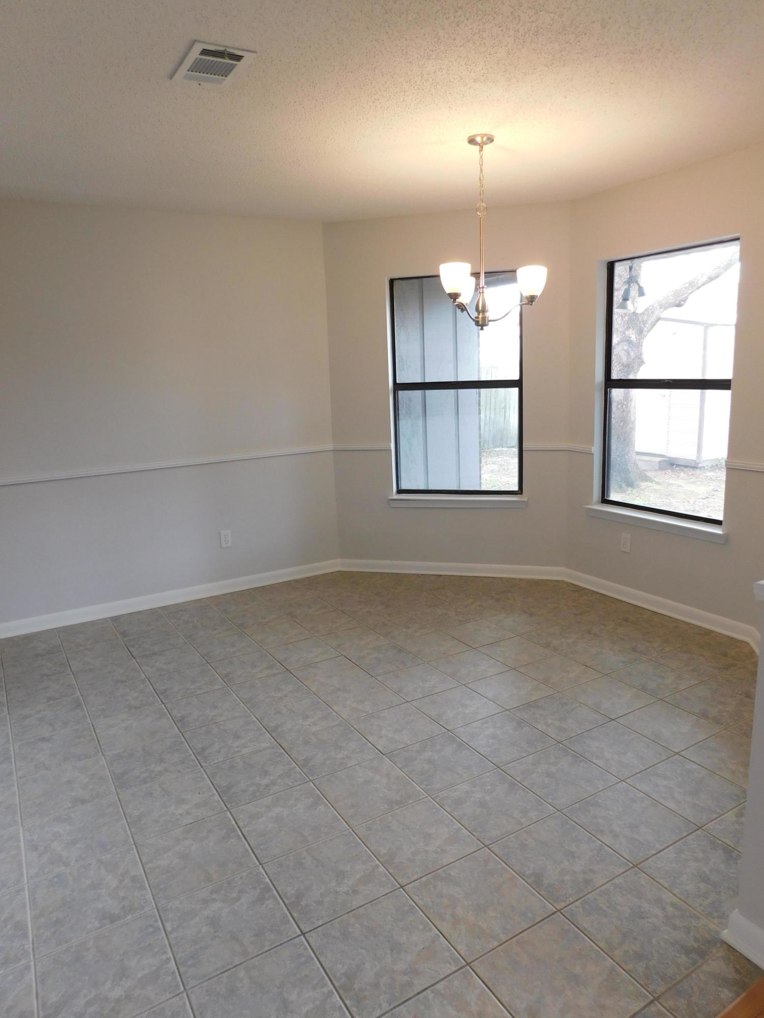 CHATEAU PRES DE LA MER - Residential