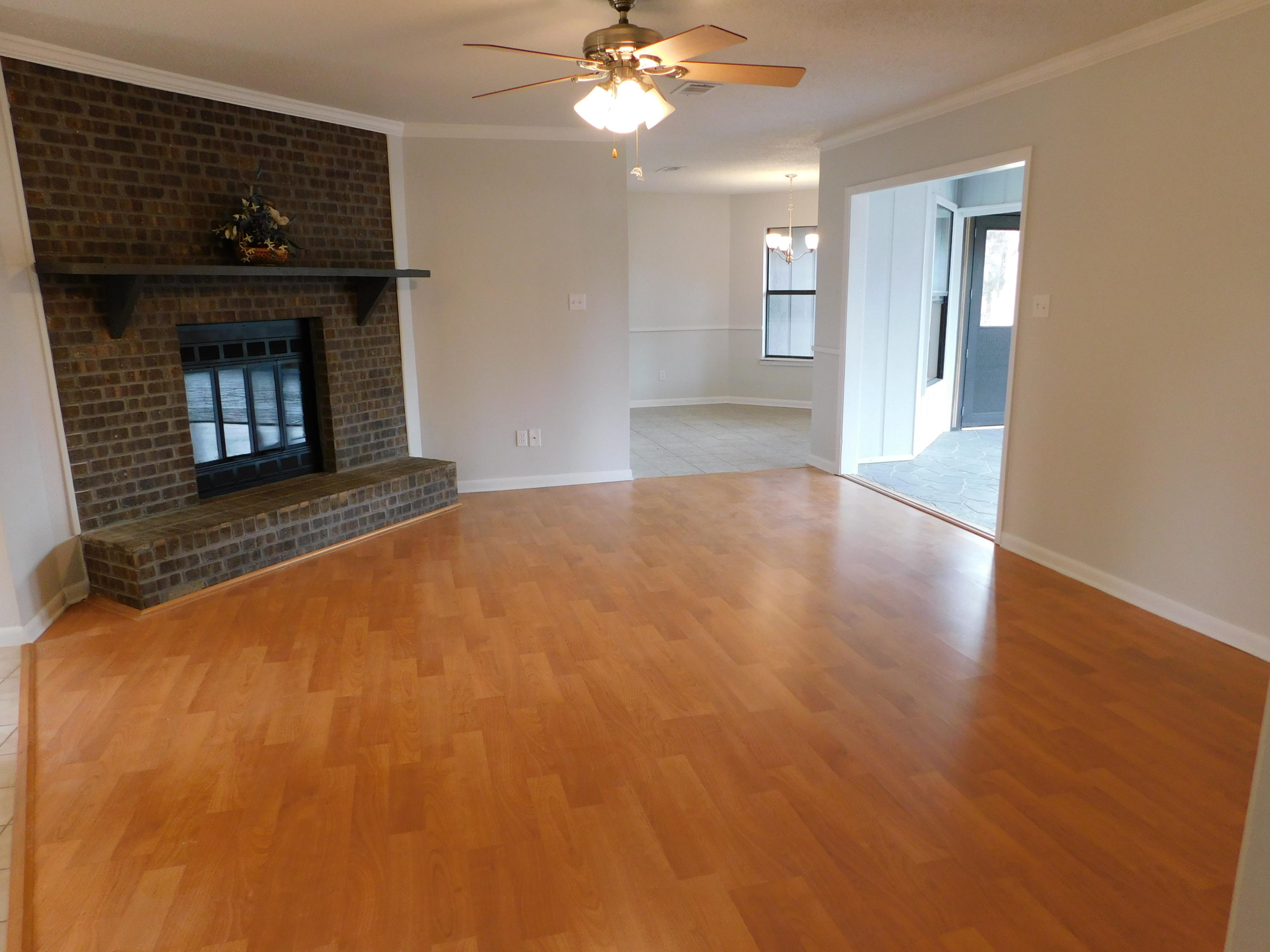 CHATEAU PRES DE LA MER - Residential