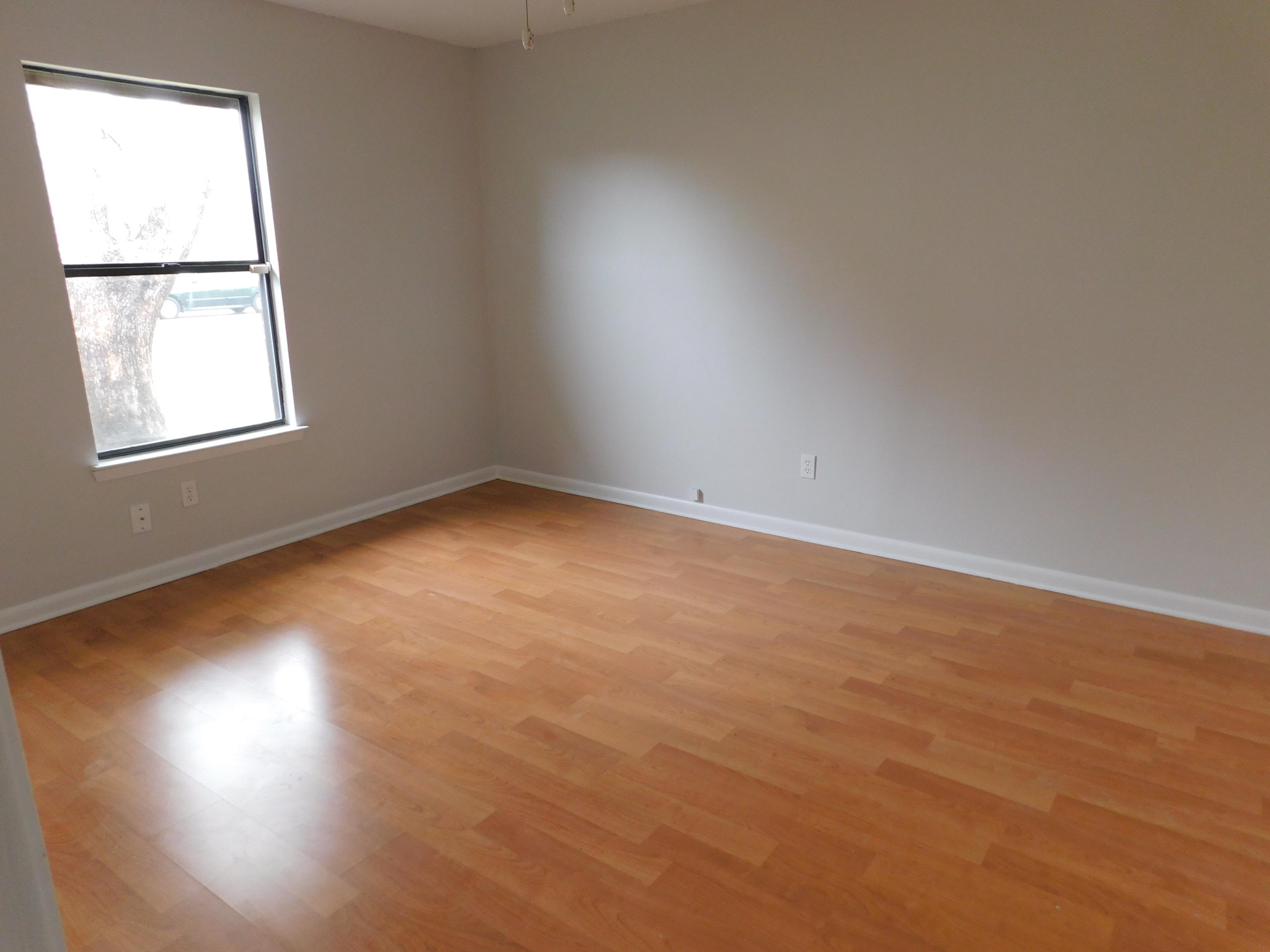 CHATEAU PRES DE LA MER - Residential