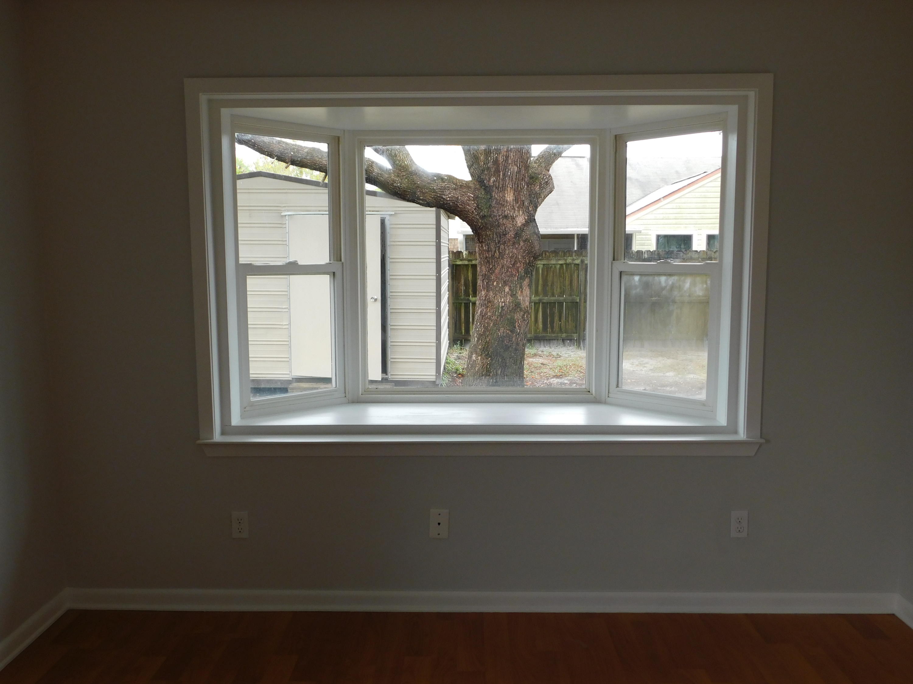 CHATEAU PRES DE LA MER - Residential