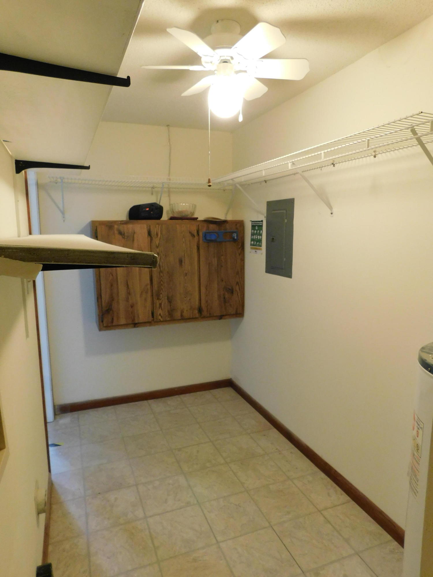 CHATEAU PRES DE LA MER - Residential