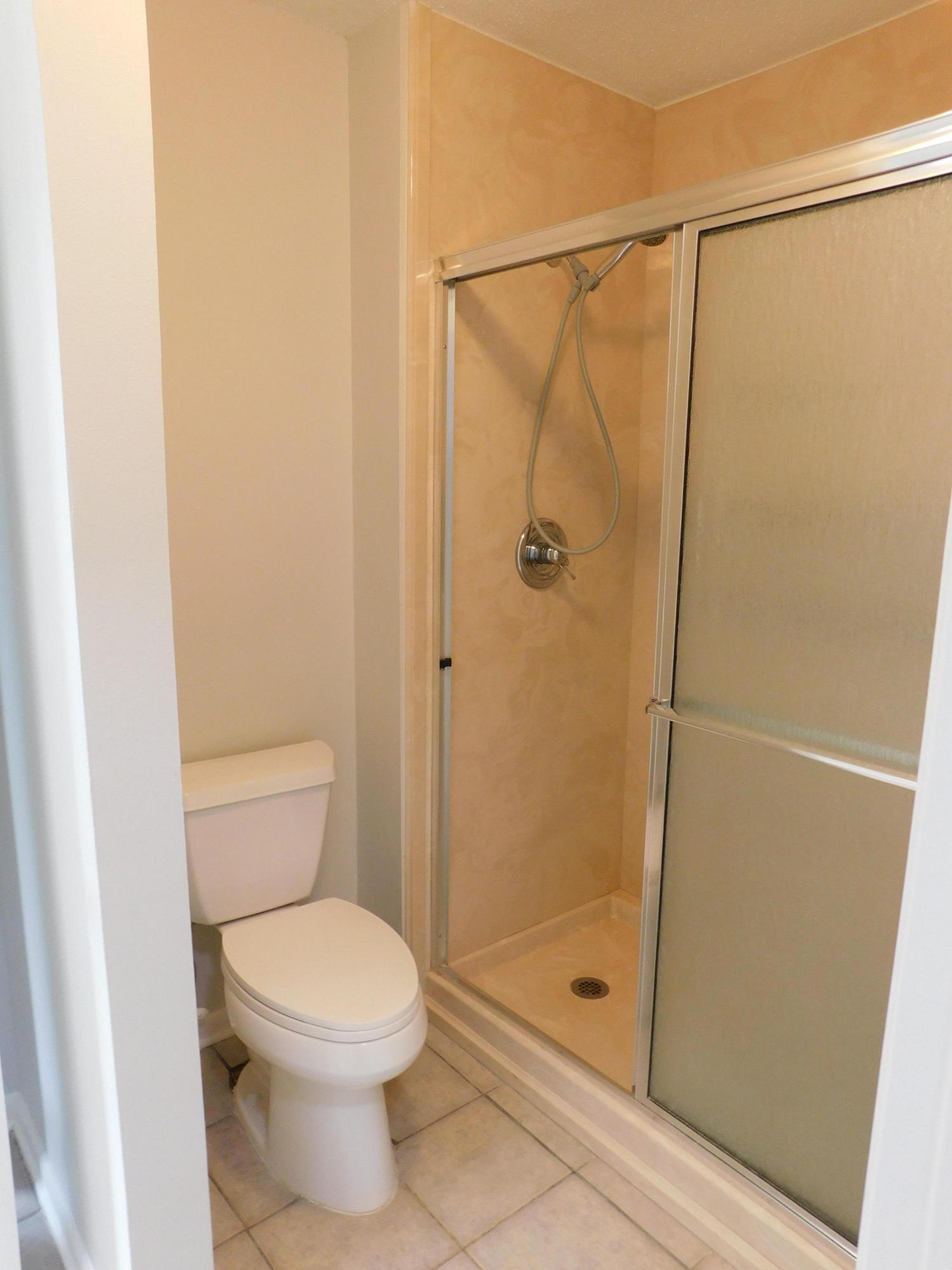 CHATEAU PRES DE LA MER - Residential