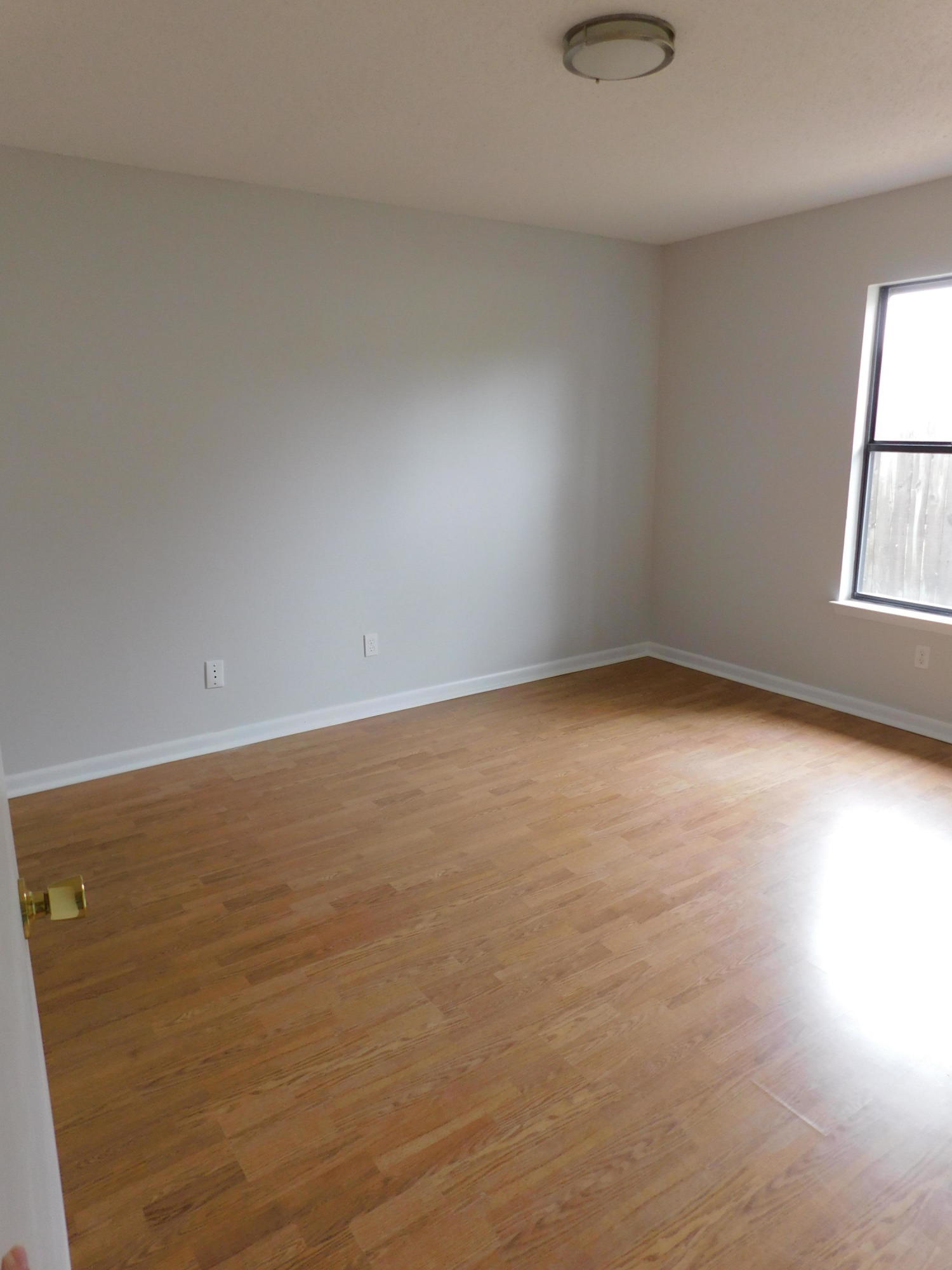 CHATEAU PRES DE LA MER - Residential