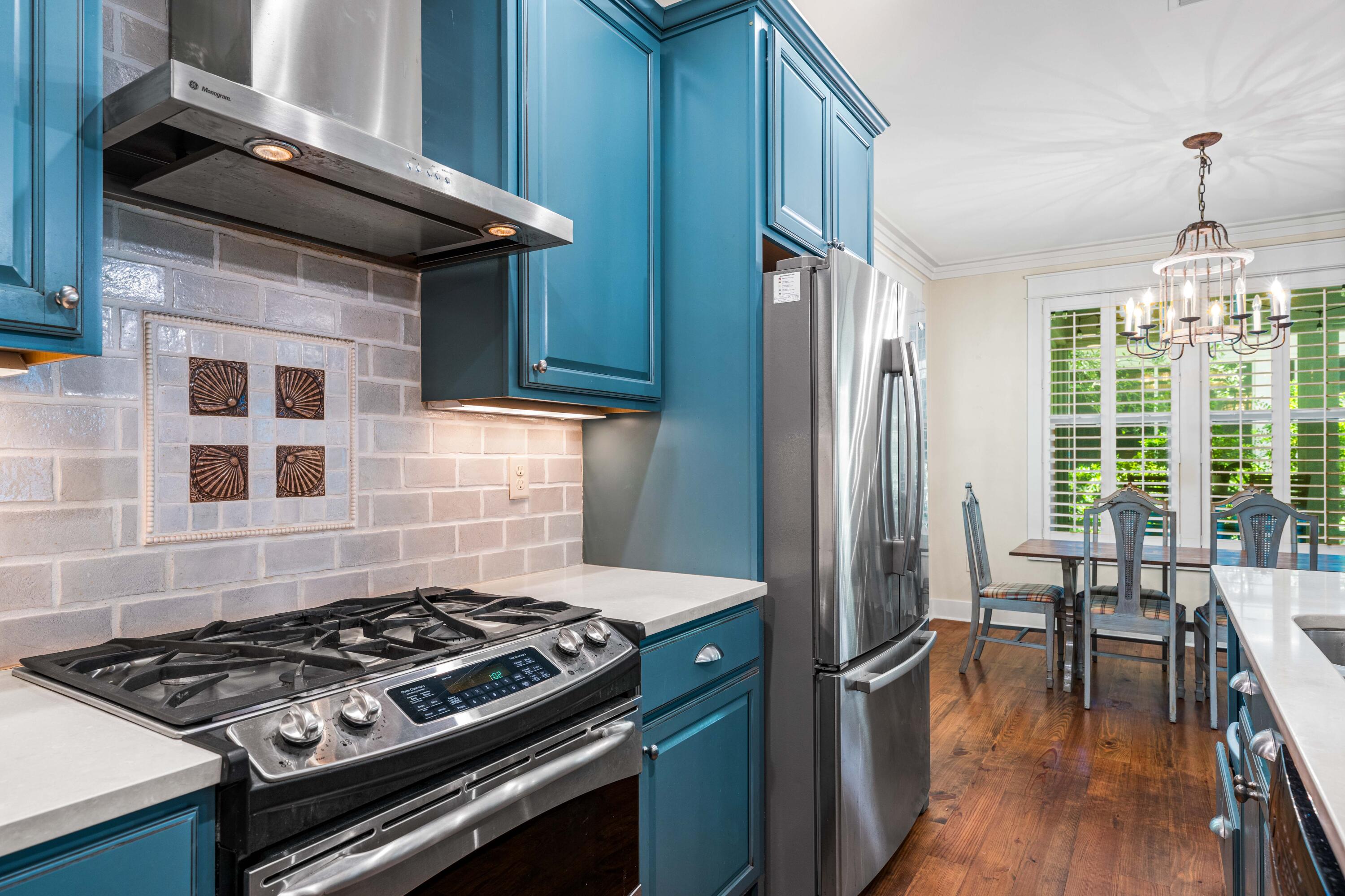 WATERSOUND WEST BEACH - Residential