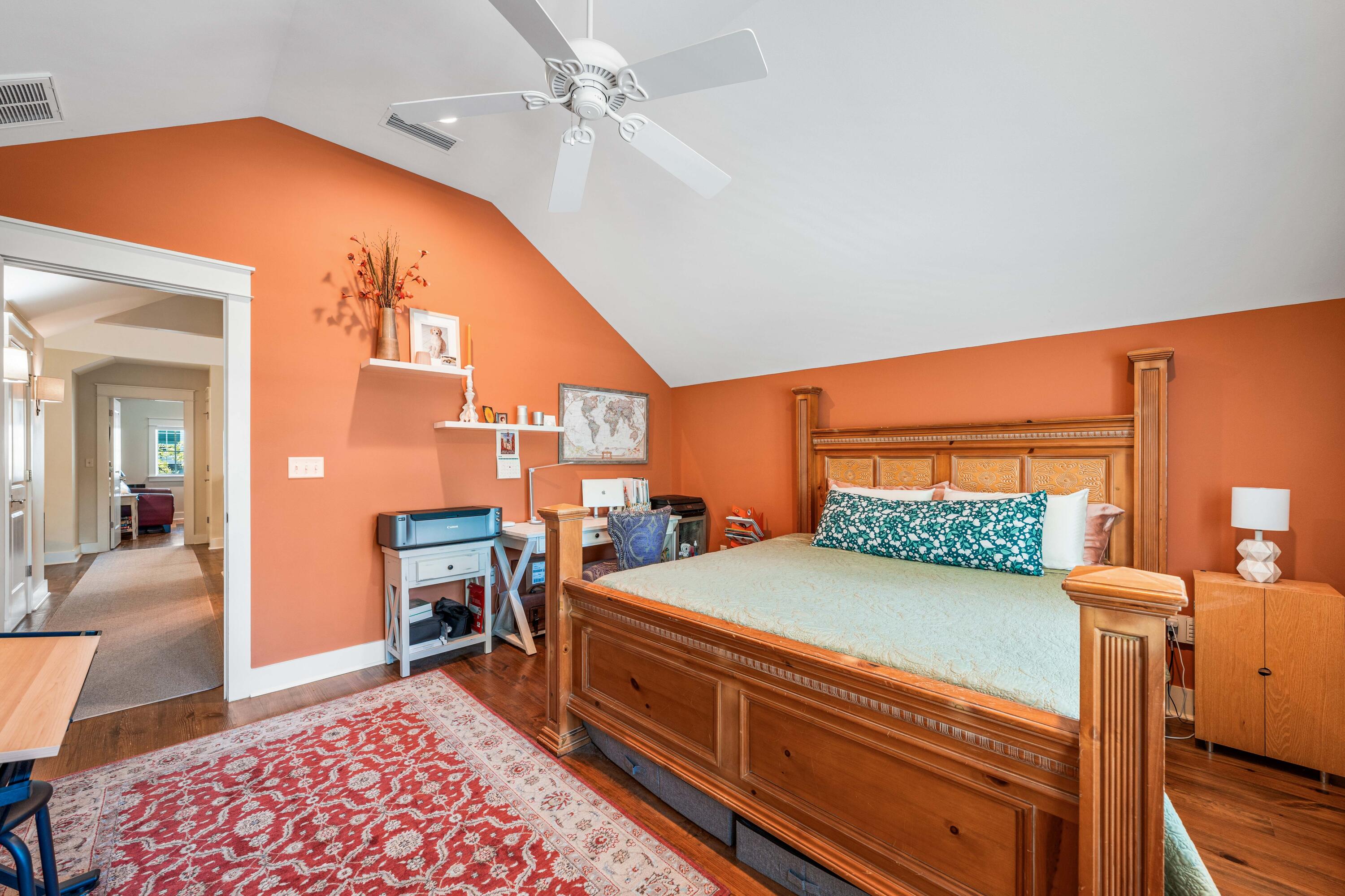 WATERSOUND WEST BEACH - Residential