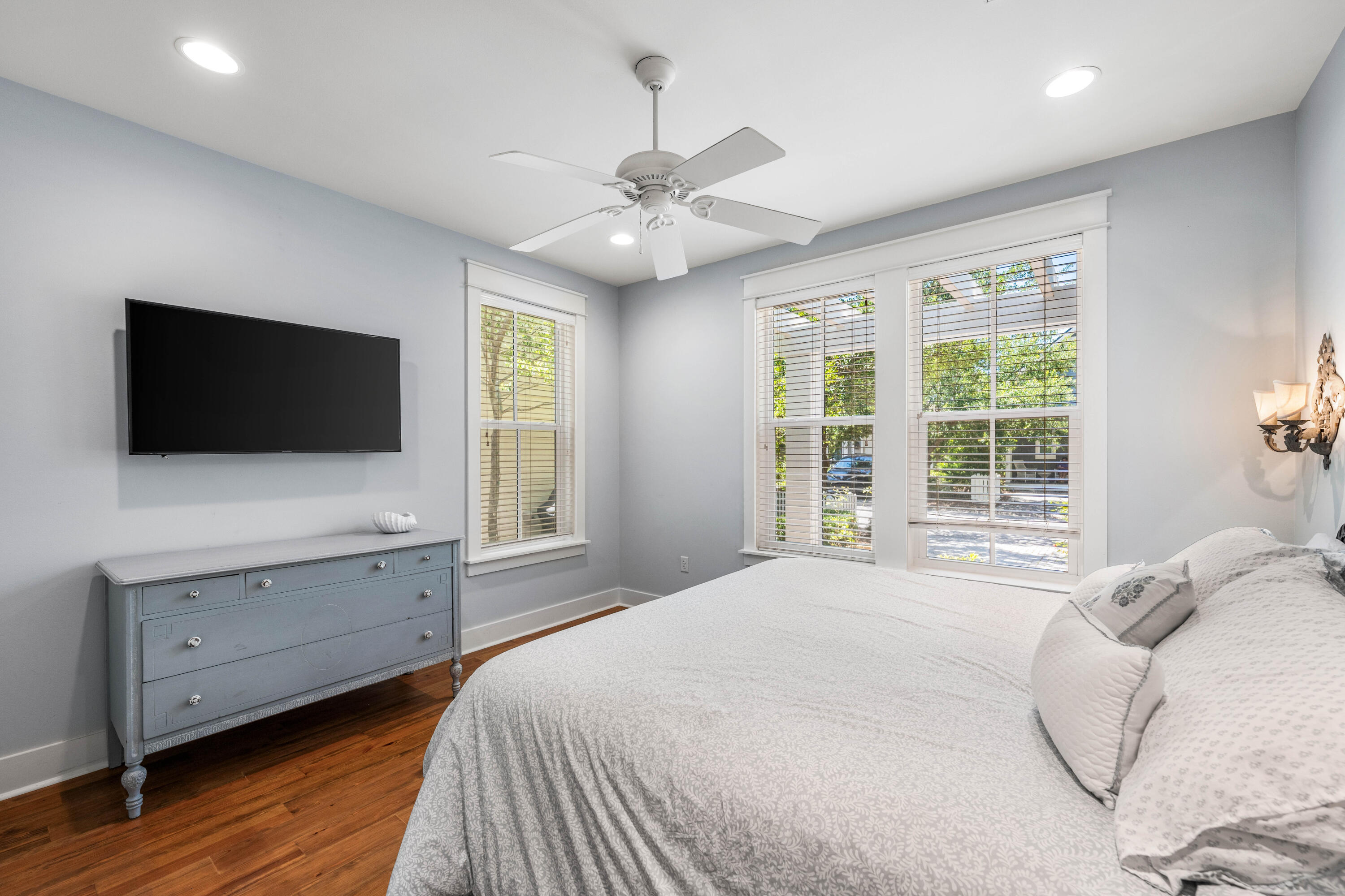 WATERSOUND WEST BEACH - Residential