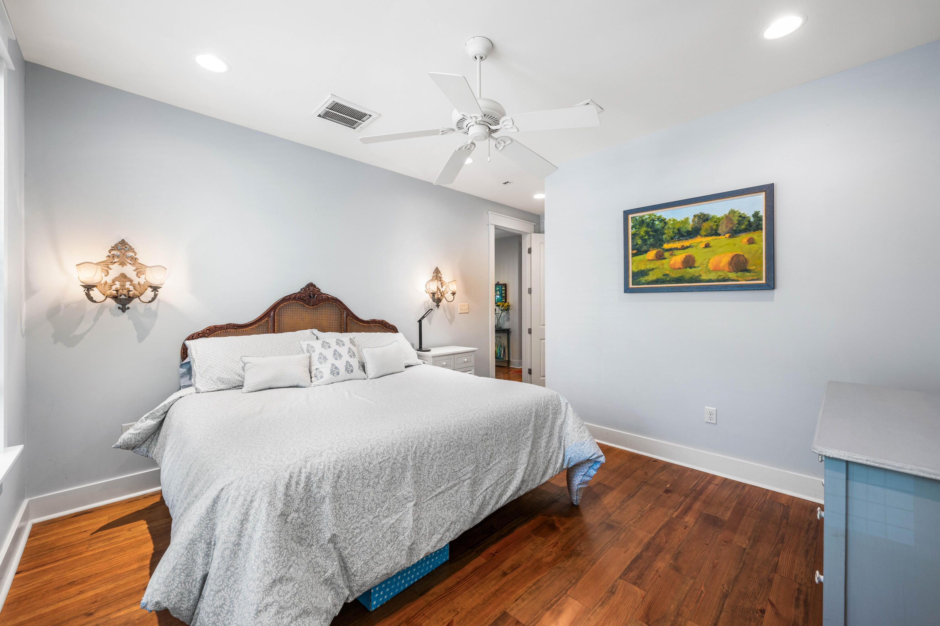 WATERSOUND WEST BEACH - Residential