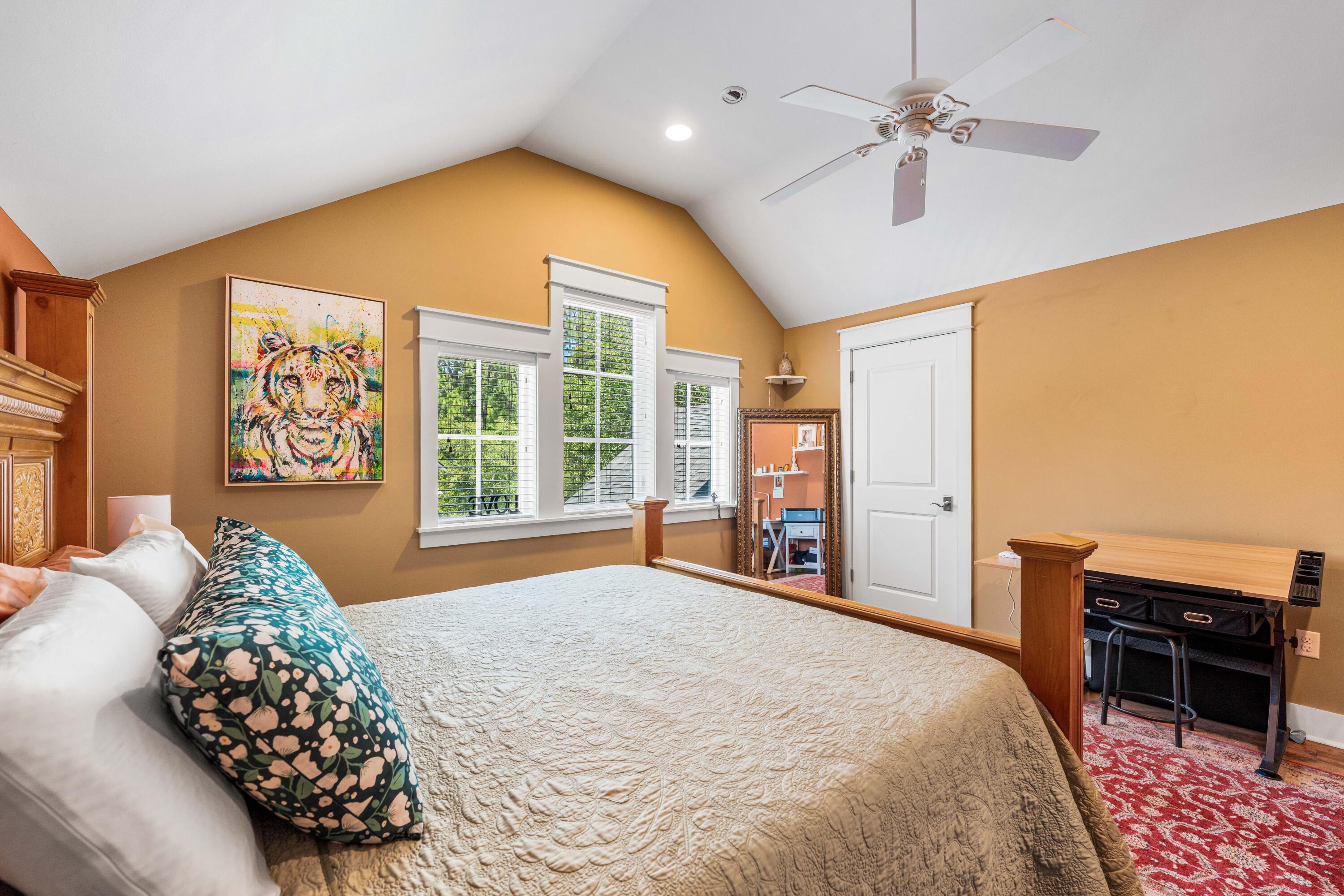 WATERSOUND WEST BEACH - Residential