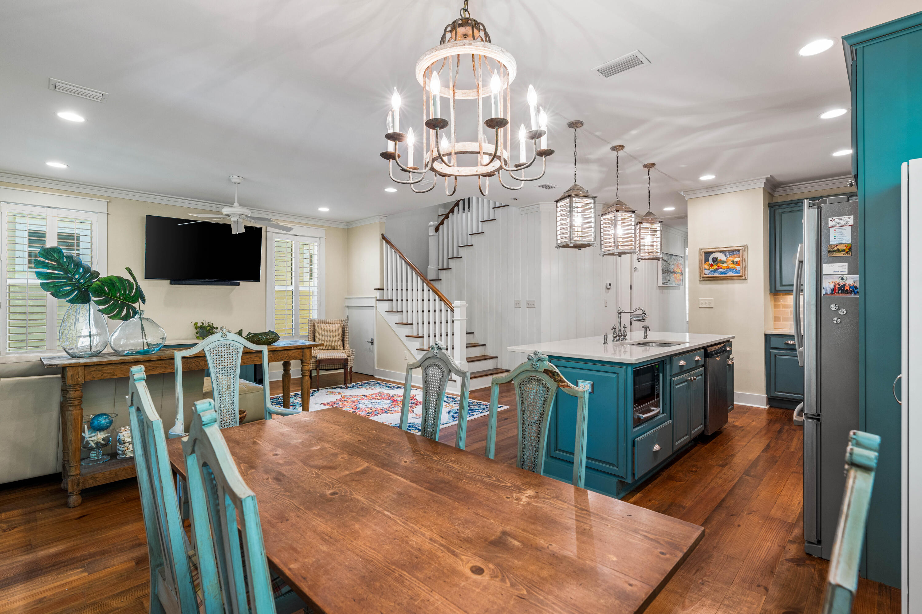 WATERSOUND WEST BEACH - Residential