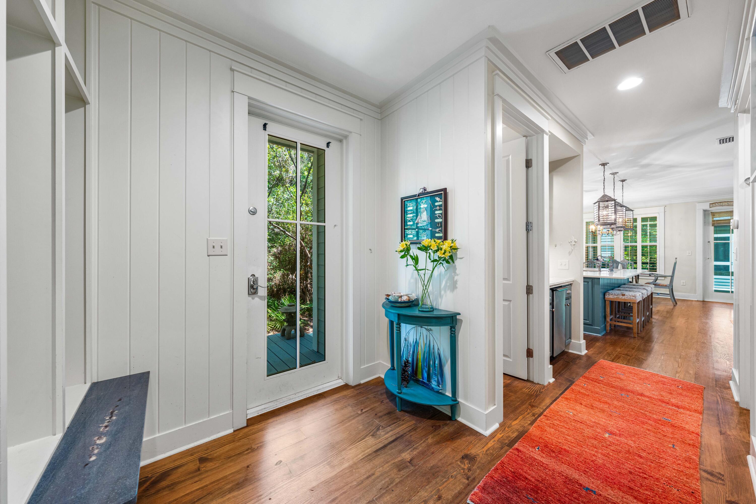 WATERSOUND WEST BEACH - Residential