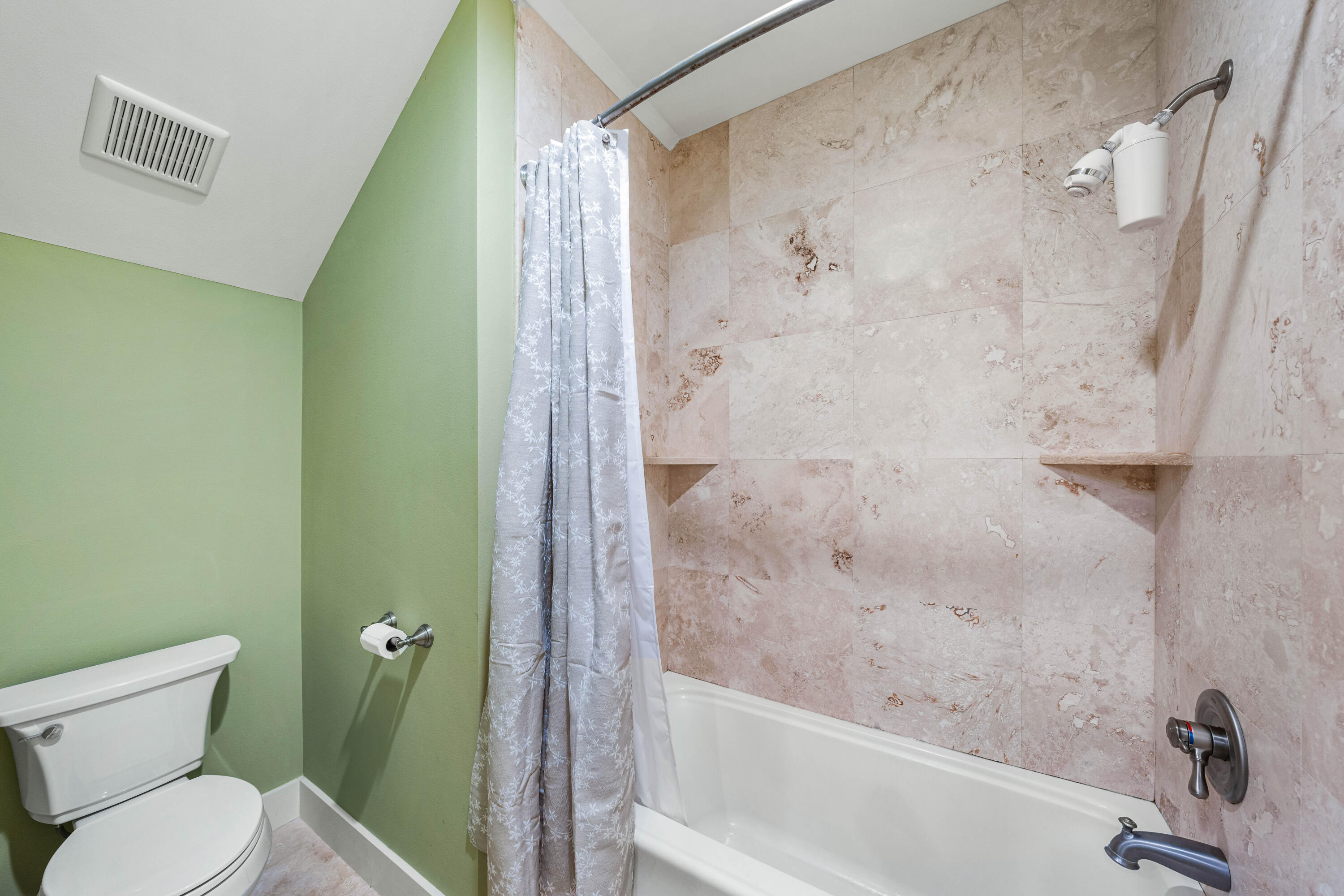 WATERSOUND WEST BEACH - Residential