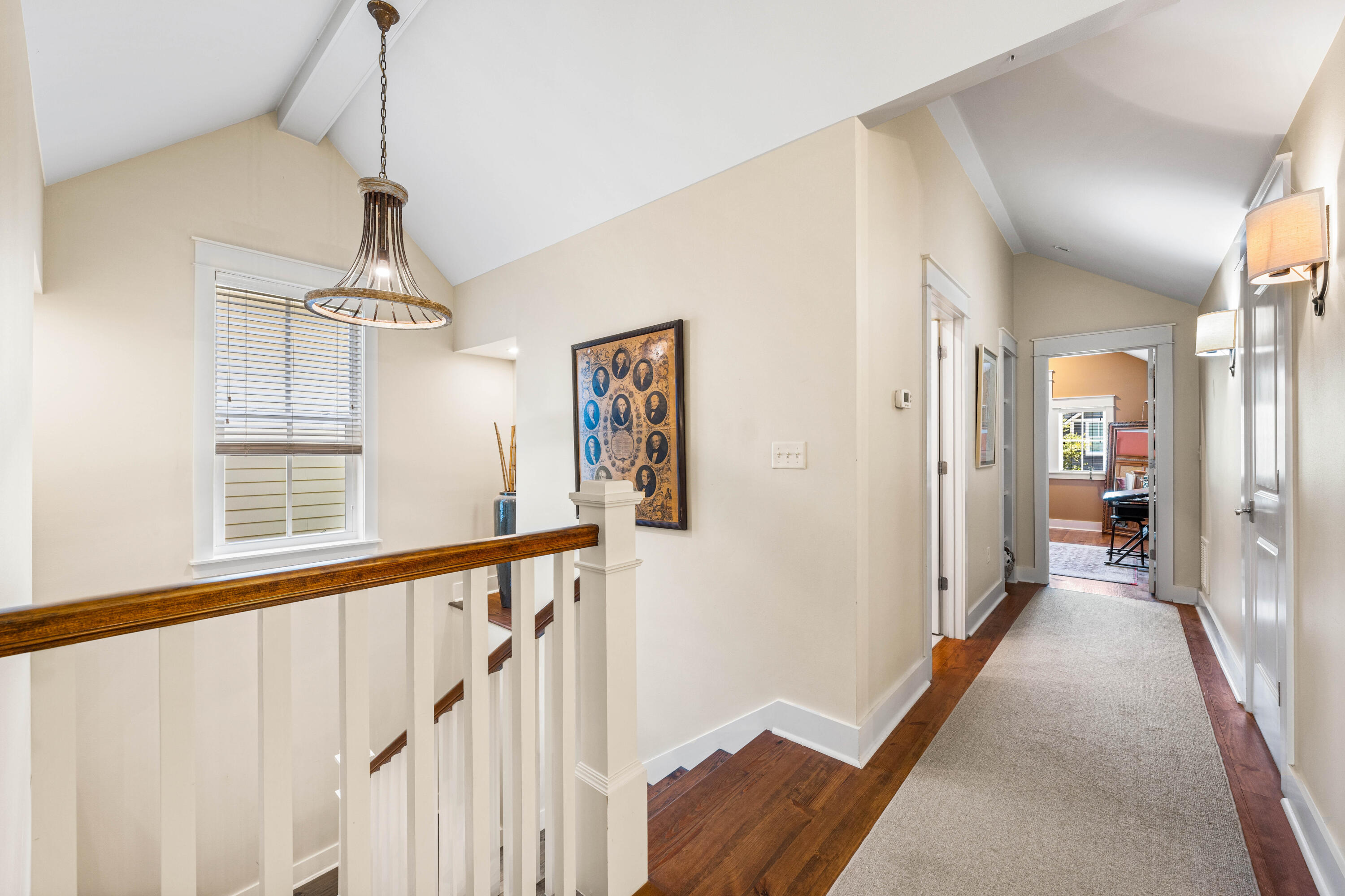 WATERSOUND WEST BEACH - Residential