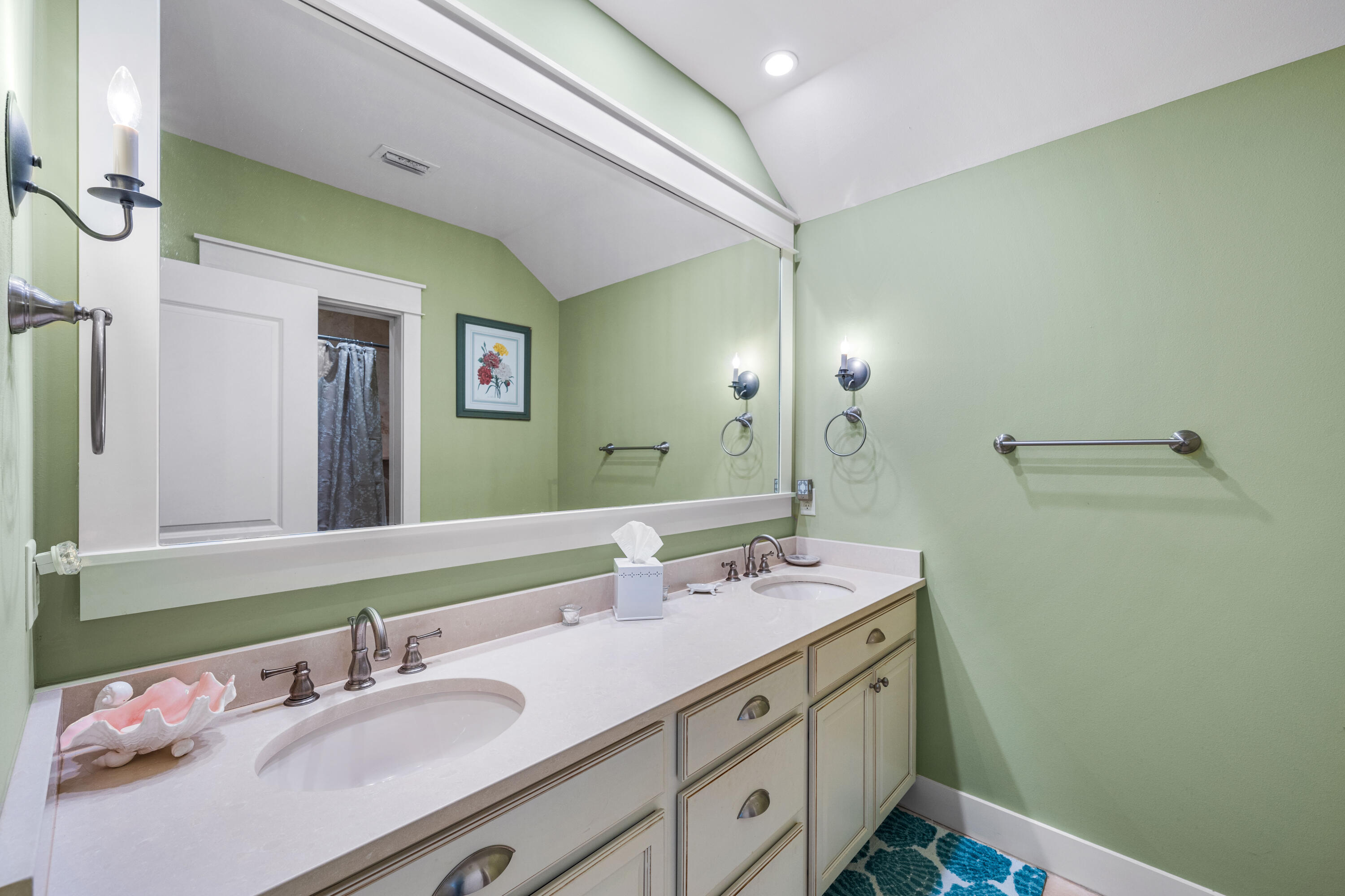 WATERSOUND WEST BEACH - Residential