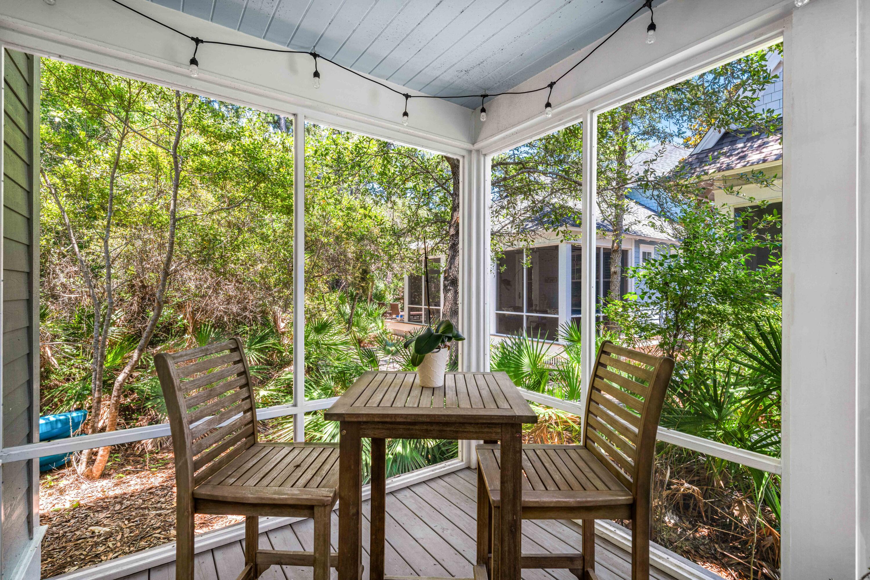 WATERSOUND WEST BEACH - Residential