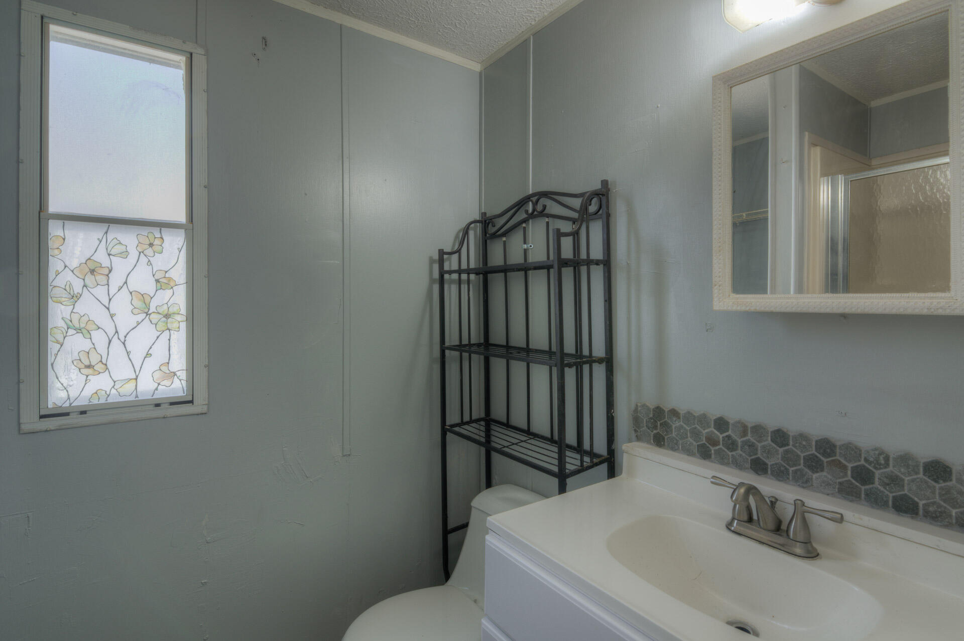 BARBAROSA TERRITORY - Residential