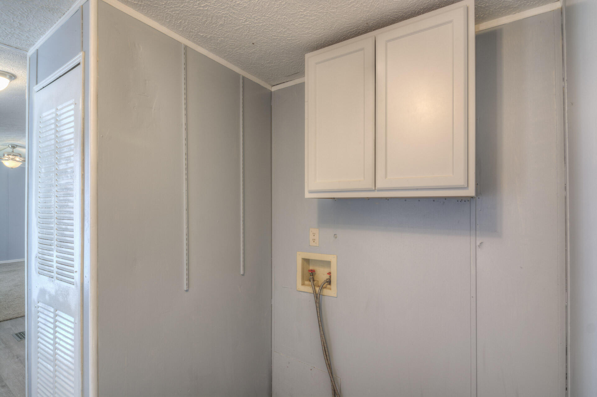 BARBAROSA TERRITORY - Residential