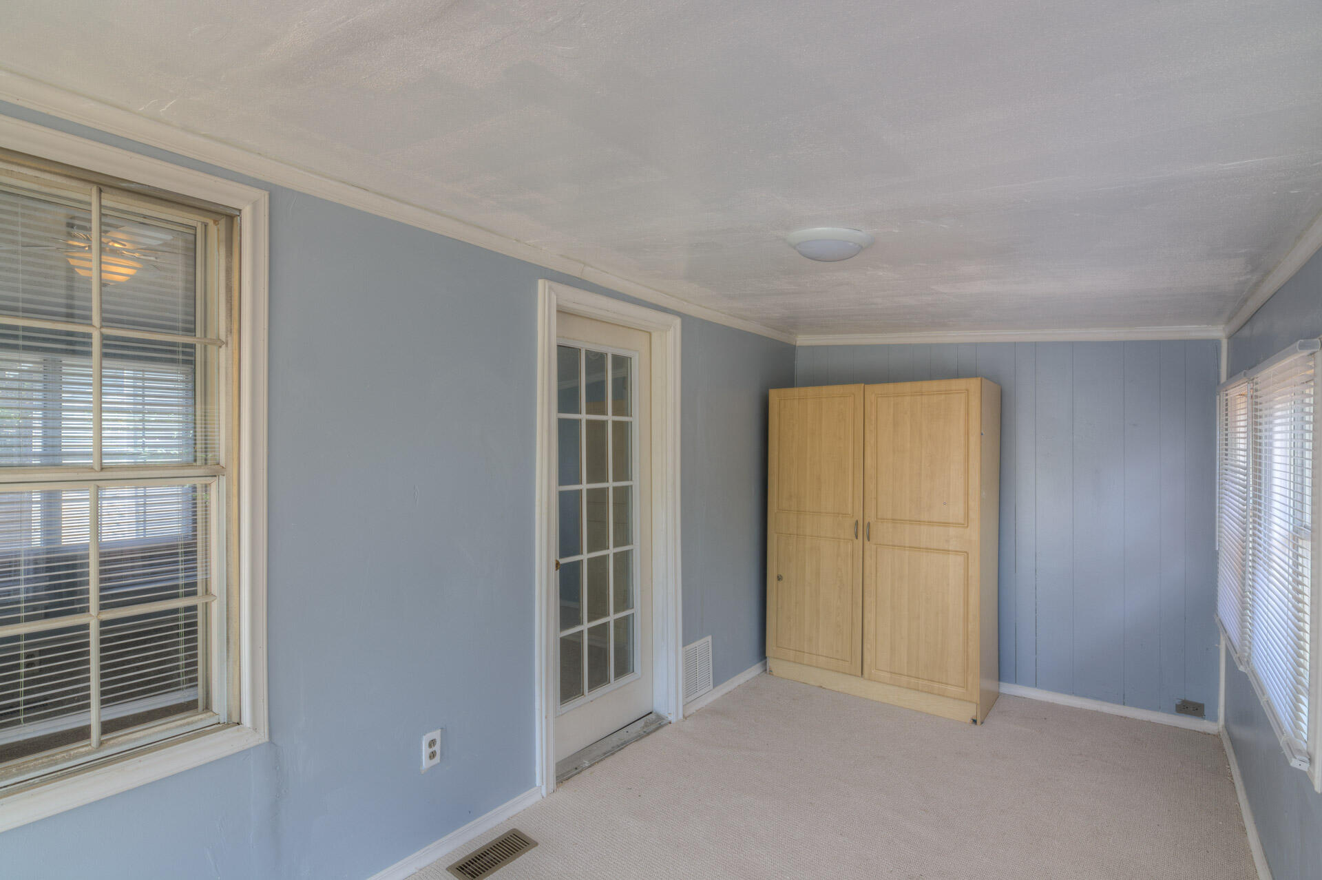 BARBAROSA TERRITORY - Residential