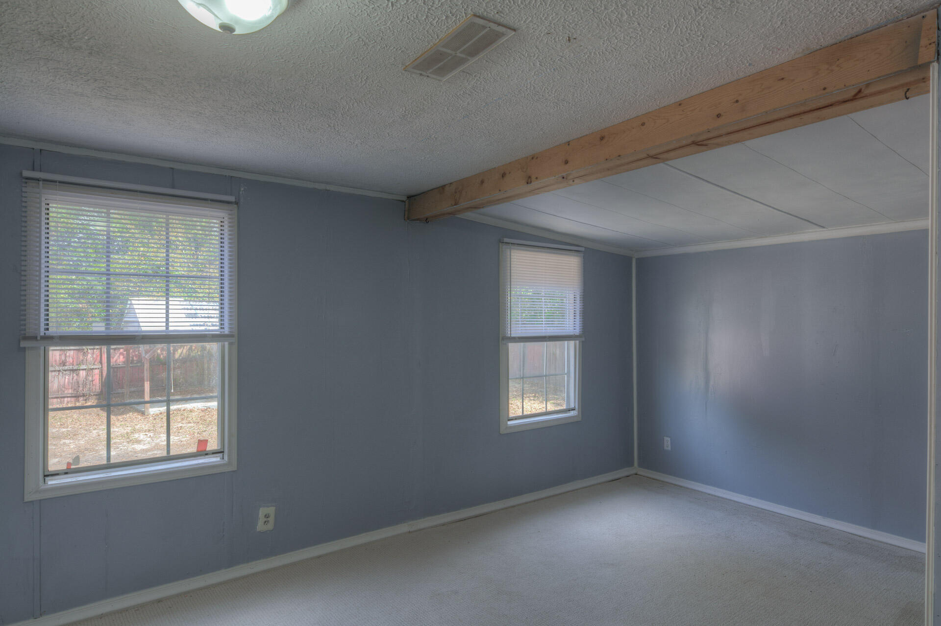 BARBAROSA TERRITORY - Residential