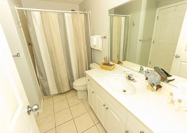 MAJESTIC SUN - Residential