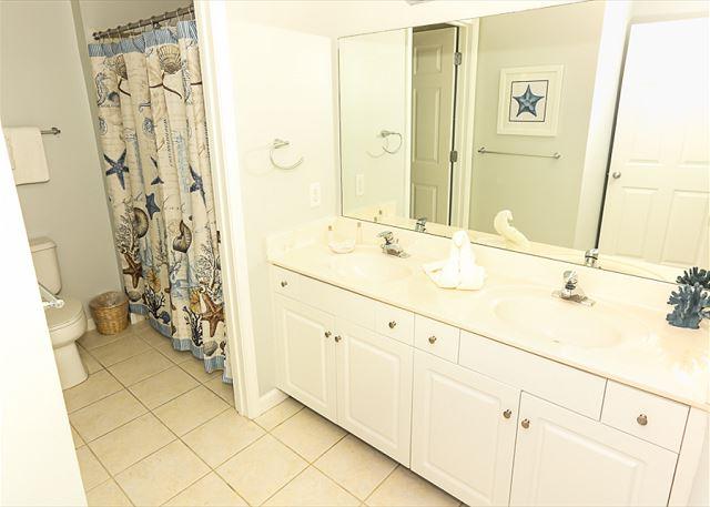 MAJESTIC SUN - Residential