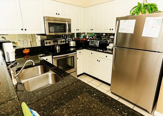 MAJESTIC SUN - Residential