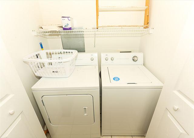 MAJESTIC SUN - Residential