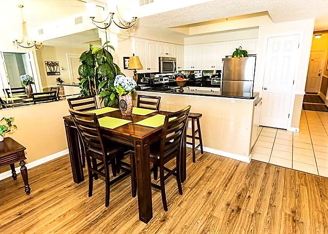 MAJESTIC SUN - Residential