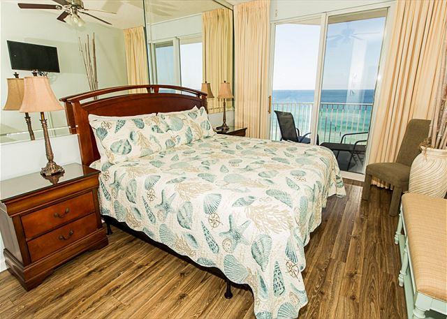 MAJESTIC SUN - Residential