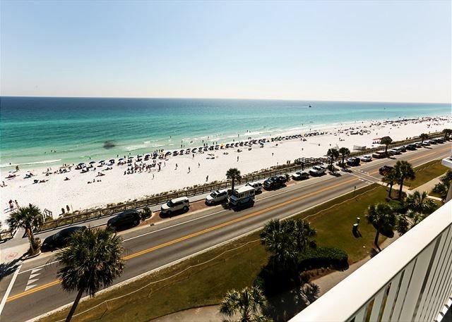 MAJESTIC SUN - Residential