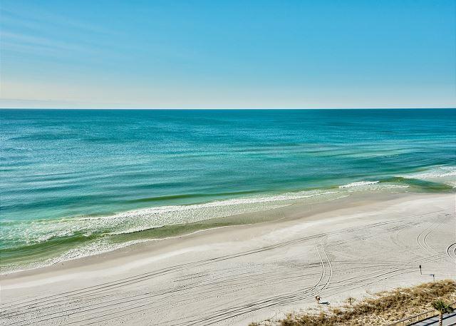 MAJESTIC SUN - Residential