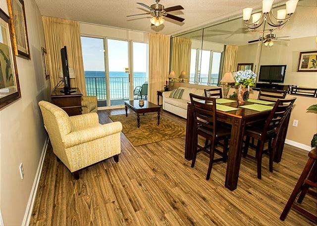 MAJESTIC SUN - Residential