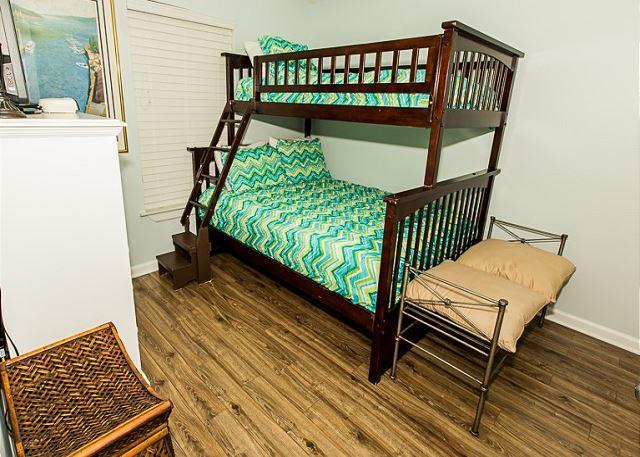 MAJESTIC SUN - Residential